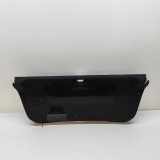 Heckklappenverkleidung AUDI A3 Limousine (8YS) RS3 quattro 8Y5867975