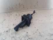 Kupplungsgeberzylinder Volvo V50 (545) 3M517A542BD