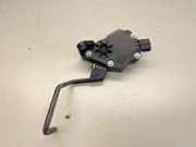 Fahrpedal Lexus GS 4 (L1) 7811030160