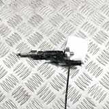 Einspritzdüse BMW 2 Gran Coupe (F44) M235i xDrive 0261500502 8671991