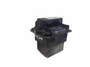 Relais für Lüfter Peugeot 508 I () T1017845R