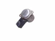 Lenksäulensensor AUDI A6 (4F2, C6) 3.0 TDI quattro 02476392