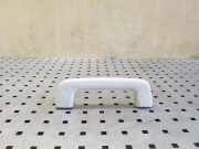 Dachgriff vorne links FORD MONDEO V Sedan 1.5 EcoBoost DS73A045B14A