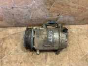 Klimakompressor BMW 2er Gran Tourer (F46) 9295050