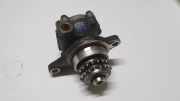 Servolenkungspumpe NISSAN PRIMERA (P12) 1.9 dCi 5M321N