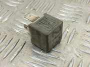 Relais VW PASSAT B5 (3B2) 1.9 TDI 443951253