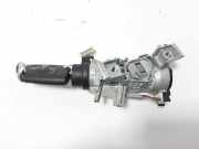 Zündschloss VW Golf VII (5G) 5Q0905865