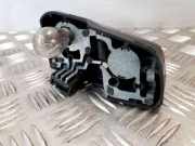 Rücklichtkontakte BMW 3 Touring (E46) 330 d 8374810