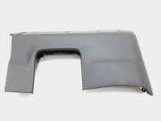 Armaturenbrett Verkleidung unten AUDI A4 (8W2, B9) 2.0 TDI 8W1863075D