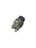 Relais LEXUS IS I (JCE1_, GXE1_) 200 (GXE10) 9098702004