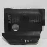 Motorabdeckung AUDI A4 (8E2, B6) 1.8 T 058103724AC 058103724AE