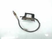 Sauerstoffsensor (Lambdasensor) MERCEDES-BENZ VITO Furgon (W447) 116 CDI (447.601, 447.603, 447.605) A0009050008