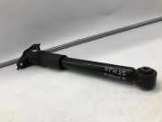 Stoßdämpfer hinten rechts