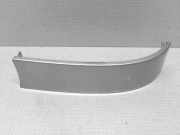 Lampenverkleidung hinten rechts AUDI A3 Sportback (8PA) 1.6 E-Power 8L0807872A