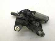 Wischermotor hinten Opel Astra G Caravan (T98) 90559440