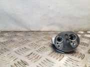 A/C Conditioner Expansion Valve BMW 5 (F10) 525 d 9159803