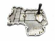 Kurbelgehäuse BMW X5 (E70) xDrive 50 i 13691011 7607910