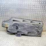 Unterbodenabdeckung links AUDI A1 (8X1, 8XK) 1.0 TFSI 6R0825201B