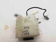 Behälter Bremsflüssigkeit Toyota RAV 4 IV (A4)