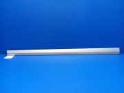 Türverkleidung rechts vorne Mercedes-Benz C-Klasse (W203) A2036902262