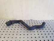 Schlauch Kühlung FORD TRANSIT CONNECT (P65_, P70_, P80_) 1.8 TDCi DV618260HA