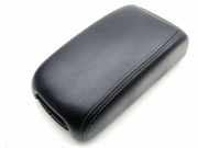 Armlehne CITROËN C-CROSSER (EP_) 2.2 HDi