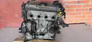 Motor PEUGEOT 207 (WA_, WC_) 1.4 16V 10FSWB 062420350