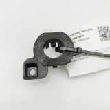 Parktronic Halter BMW 4 Coupe (F32, F82) 420 d 7428729