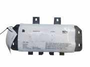 Passenger Safety Bag SRS CITROËN DS4 1.6 BlueHDi 120 9687158080