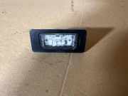 Kennzeichenbeleuchtung BMW 4 Gran Coupe (F36) 420 d xDrive 7193293