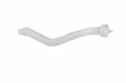 Wischwassertankhals SUBARU OUTBACK (BS) 2.0 D AWD (BSD) 100-60233 100-60228