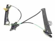 Fensterheber vorne rechts BMW 4 Cabrio (F33, F83) 435 i xDrive 938585 9385851
