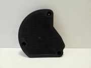 Lautsprecherabdeckung OPEL GRANDLAND X (75) 1.6 Turbo D 9818954080