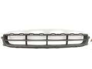 Kühlergrill unten Kia Carens II (FJ) 865611D050