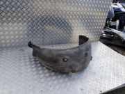 Innenkotflügel hinten links HYUNDAI i40 (VF) 1.7 CRDi 868233Z000