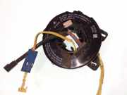 LENKWINKELSENSOR AIRBAGSCHLEIFRING WICKELFEDER OPEL VECTRA B Estate (31_) 1.8 i 16V 09152056