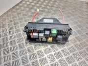 Sicherungskasten Mercedes-Benz E-Klasse (W124)