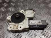 Motor Fensterheber rechts Toyota Avensis (T25) 6982005050