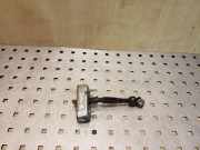 Türanschlag hinten rechts TOYOTA COROLLA Verso (_E12_) 2.0 D-4D (CDE120_)