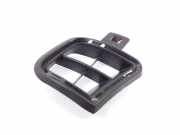 Kühlergrill unten Honda Accord VIII (CU)