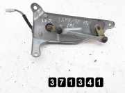 Wischermotor vorne Renault Safrane II ()