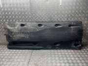 Unterbodenabdeckung links VW PASSAT Variant B6 (3C5) 2.0 TDI 3C0825211