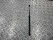 Heckklappe Gasdruckfeder links MERCEDES-BENZ E (W212) E 200 CDI / BlueTEC (212.005, 212.006) A2127400045