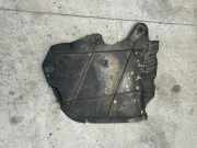 Unterfahrschutz Skoda Superb II (3T) 1K5825205B