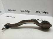 Vordere Kamera MERCEDES-BENZ CLS (C219) CLS 350 (219.356) A2113304311