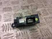 Schalter sitzheizung HYUNDAI i40 CW (VF) 1.7 CRDi 937303Z700