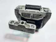 Motorhalter rechts VW JETTA MK6 (162, 163) 1.6 TDI 1K0199262CN