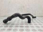 Schlauch Kühlung VW PASSAT B5 (3B2) 1.9 TDI 8D0121055F