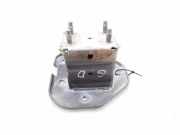 Halter für Pralldämpfer Nissan Qashqai II (J11) 852104EA0A