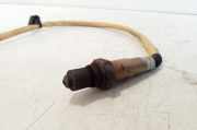 Lambdasonde Opel Ampera (D1JOI) 55569903